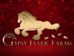 Gypsyfeverfarm