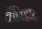 Fox-Trot-Photography_Logo_ubitza