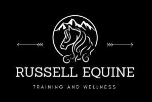 Russell Equine