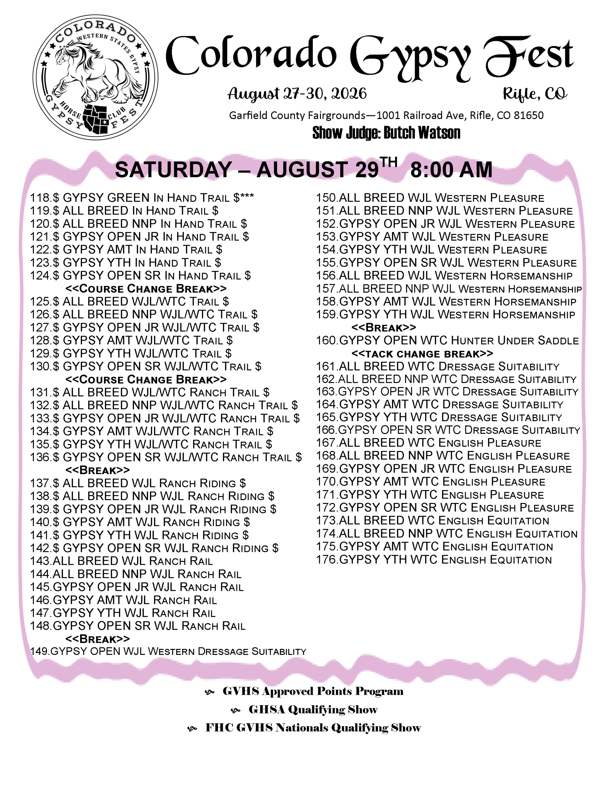 2026 CO Gypsy Fest Showbill (08.05_Page_3