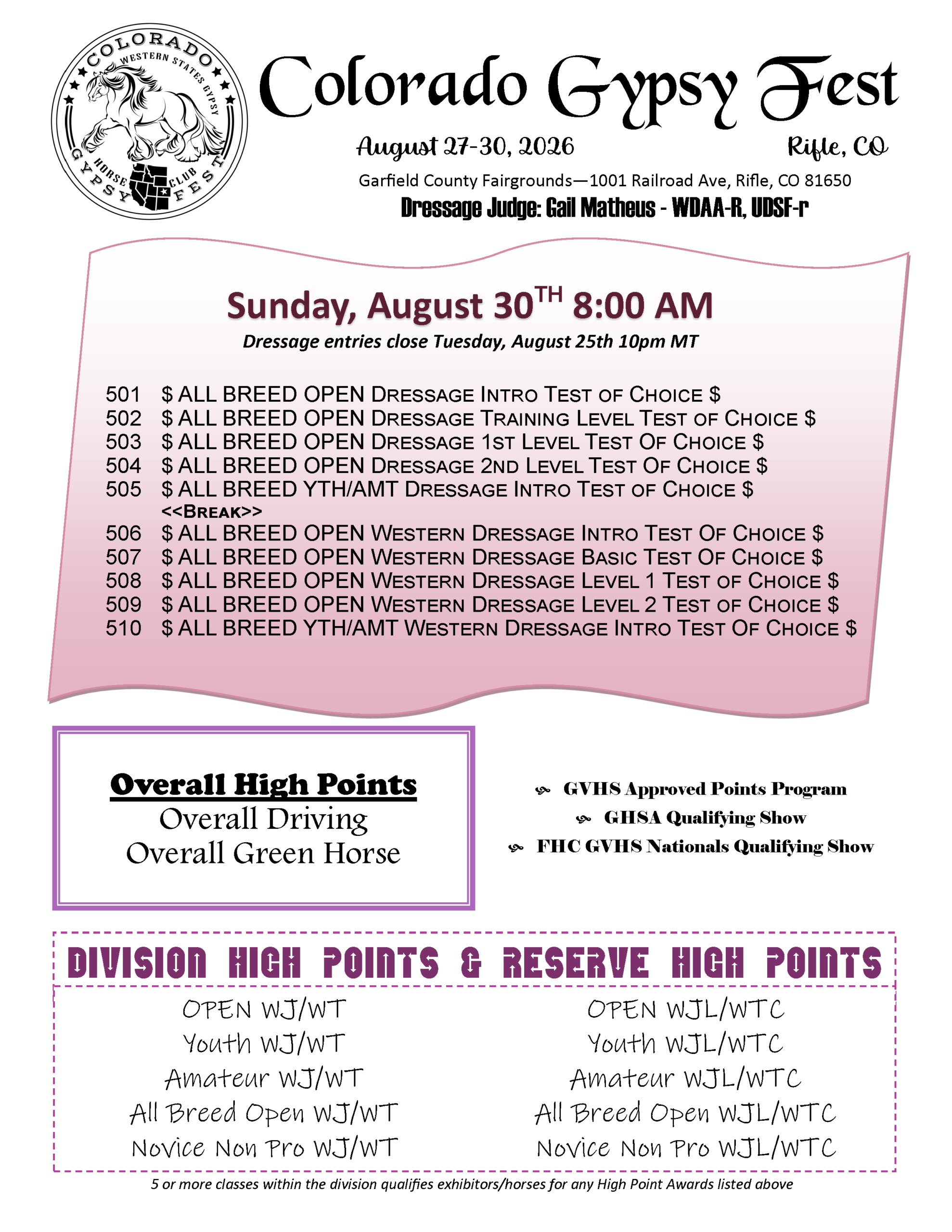 2026 CO Gypsy Fest Showbill (08.05_Page_4