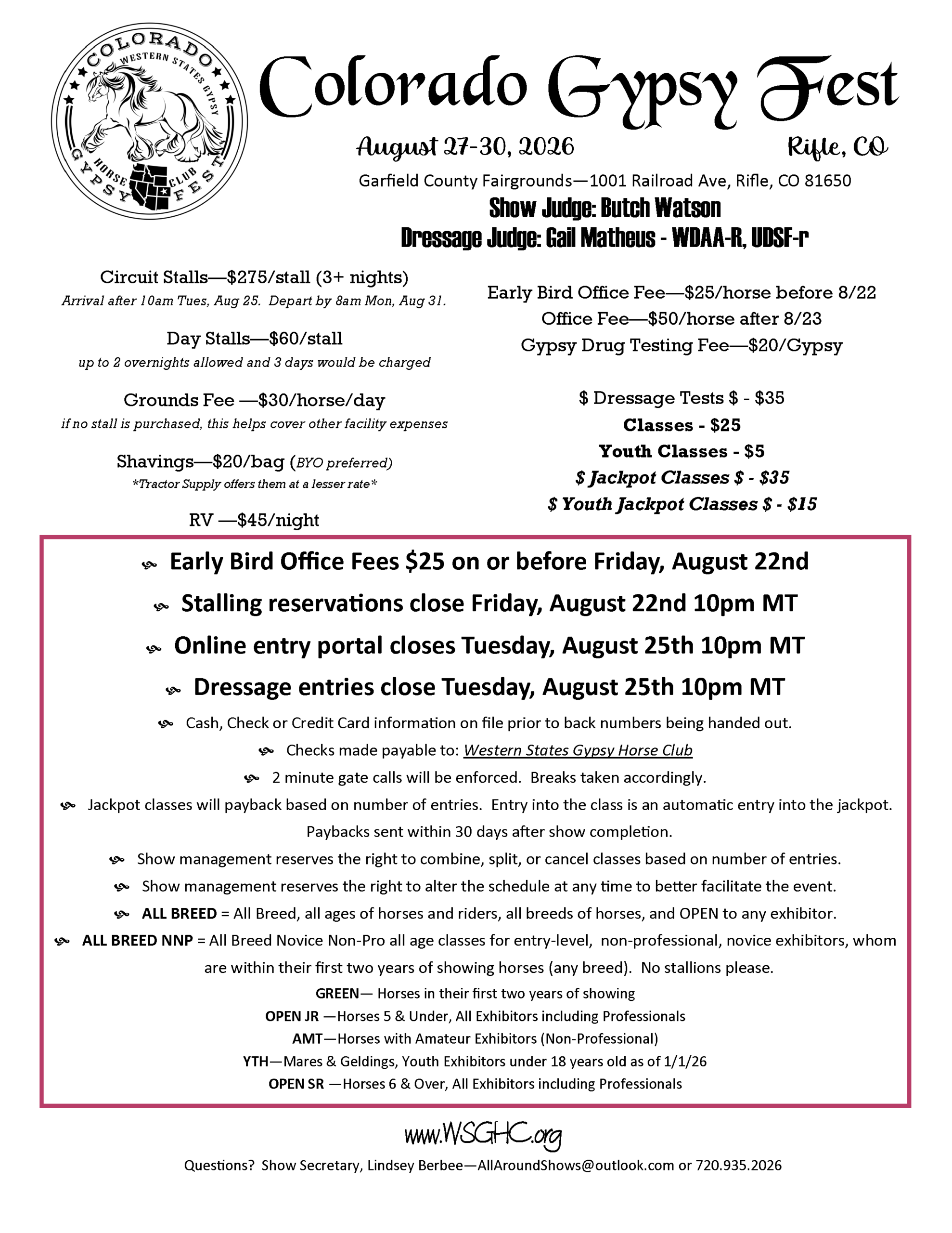 2026 CO Gypsy Fest Showbill (08.05_Page_5