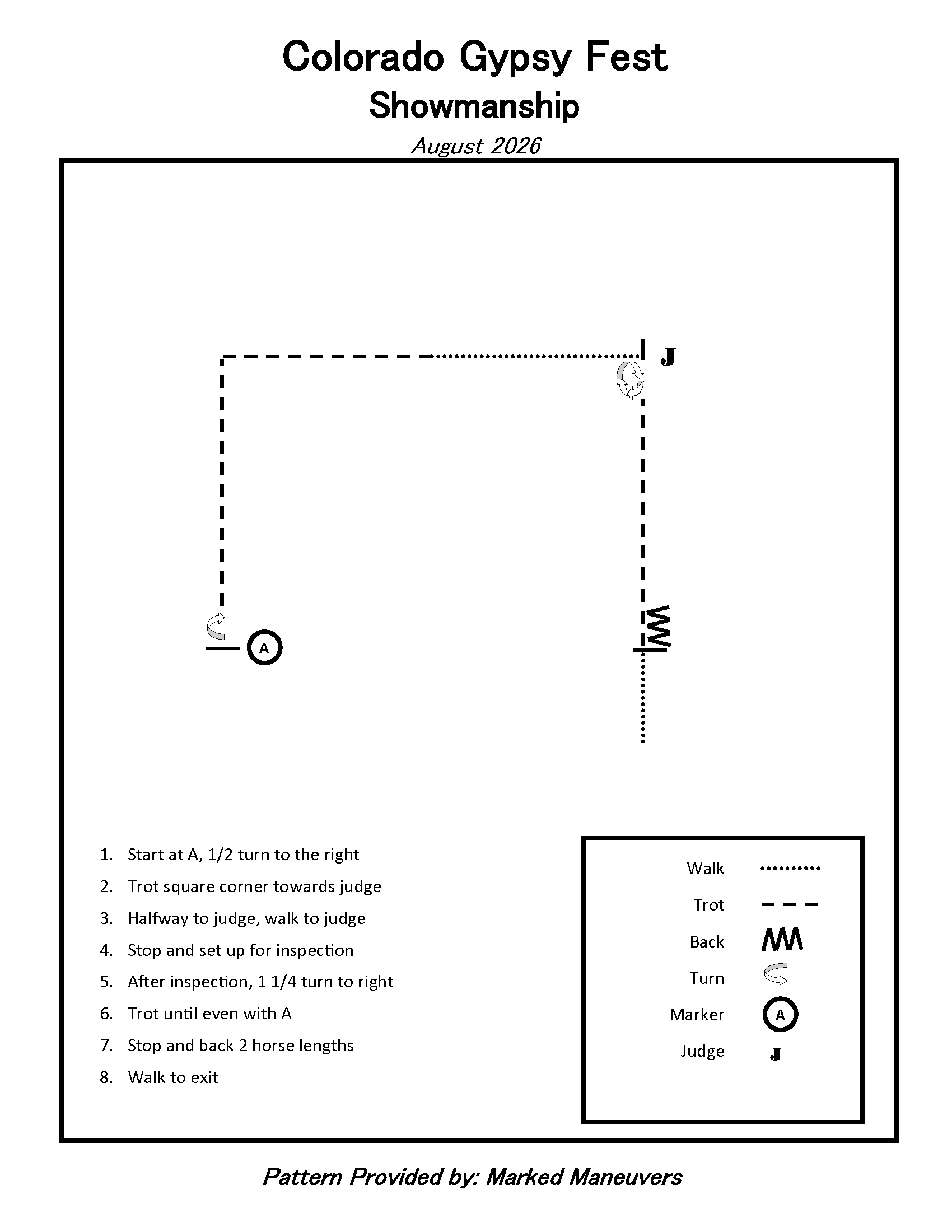 Colorado 26 Patterns_Page_01