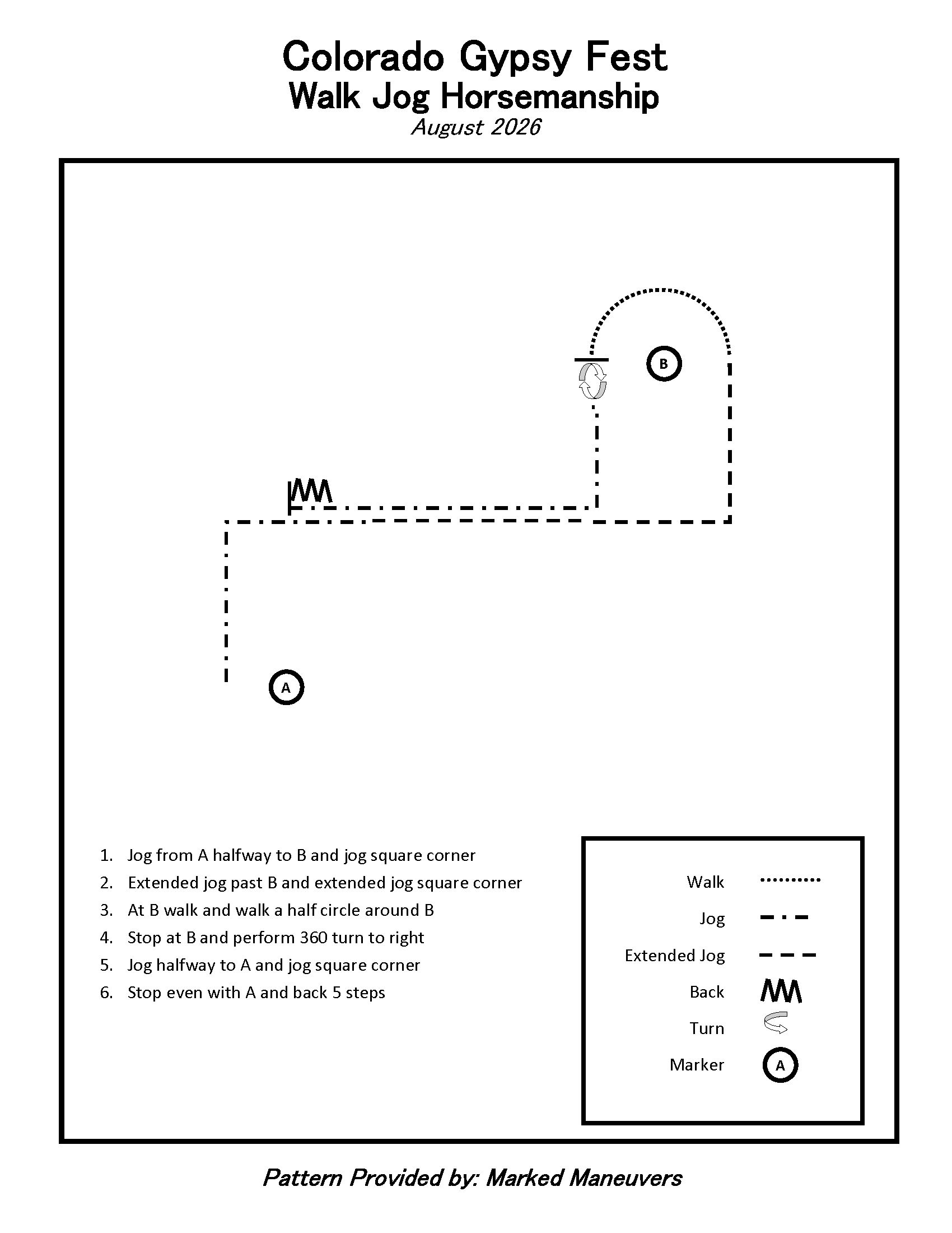Colorado 26 Patterns_Page_04