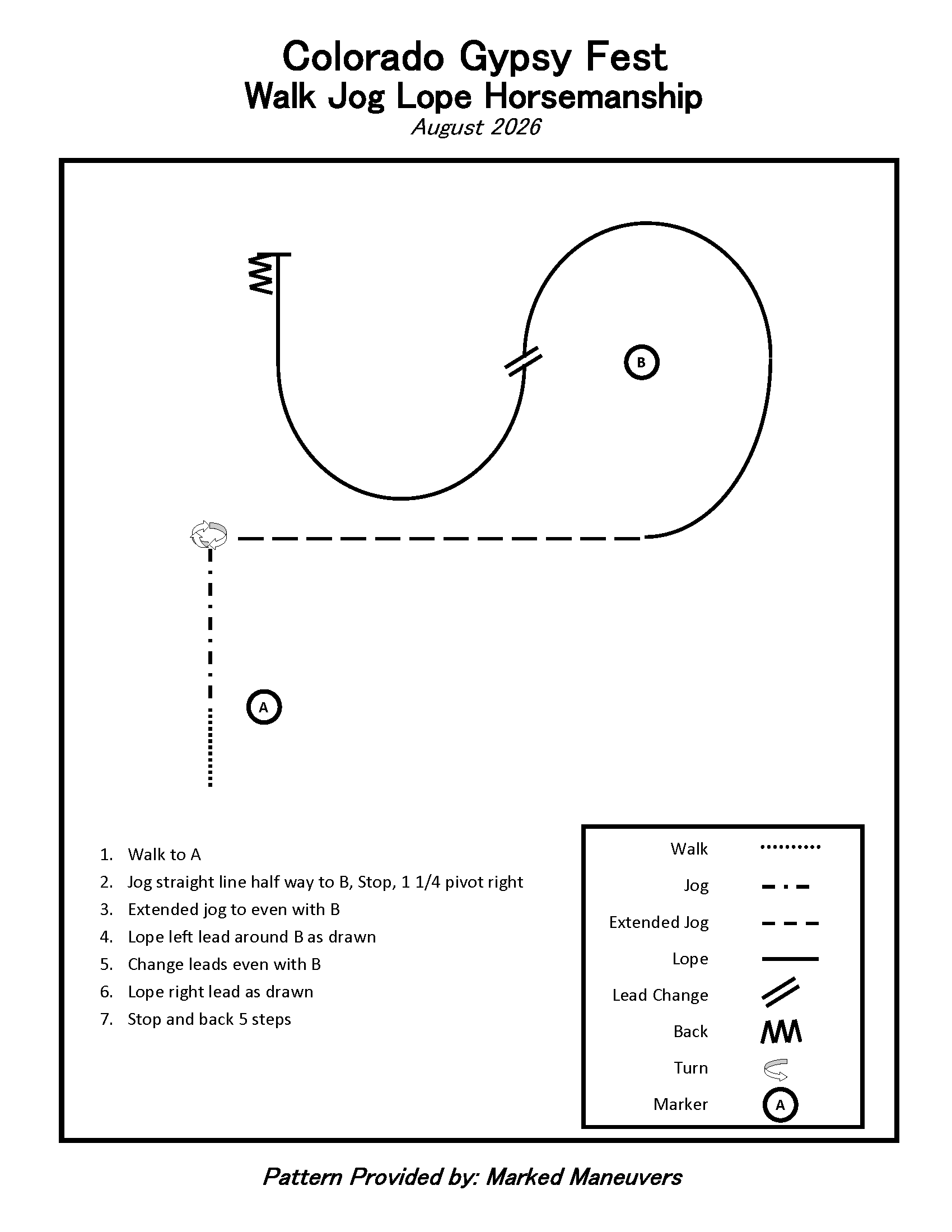 Colorado 26 Patterns_Page_05