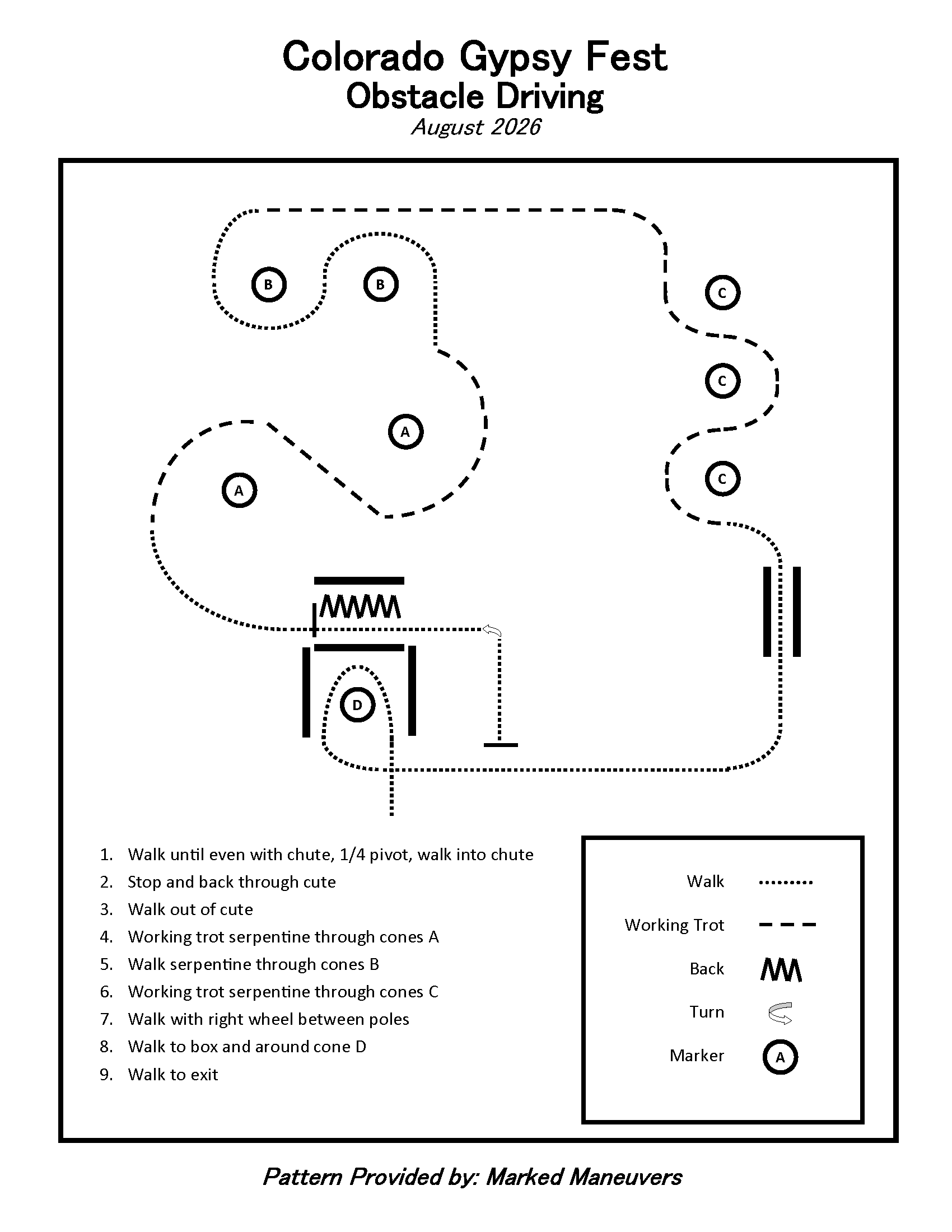 Colorado 26 Patterns_Page_07