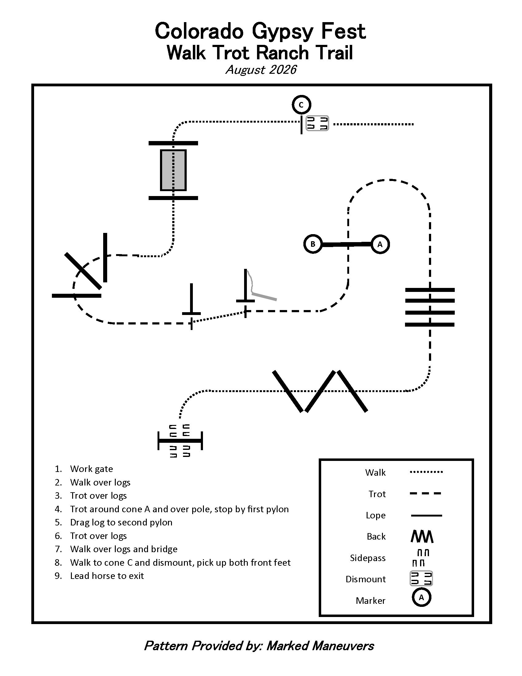 Colorado 26 Patterns_Page_10