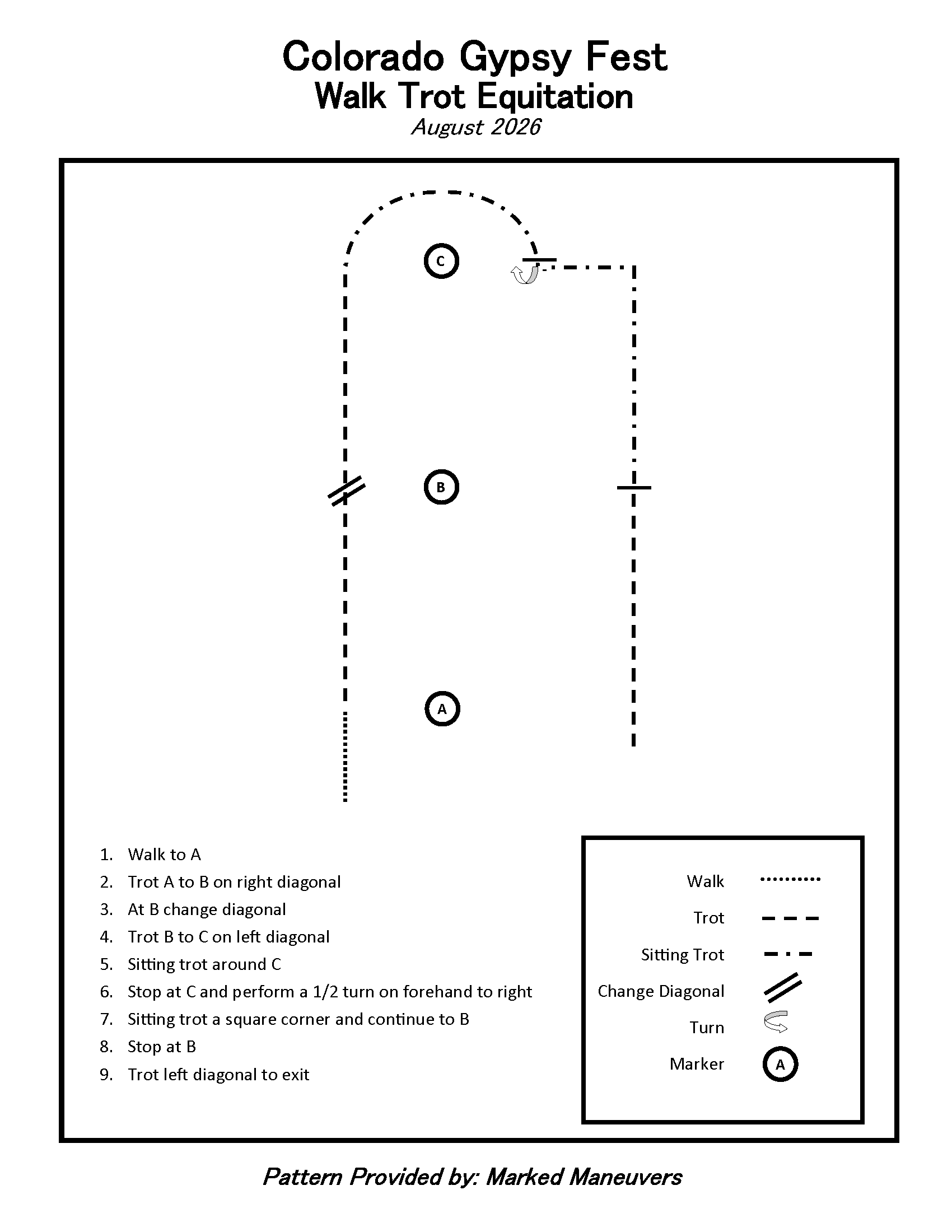 Patterns-2026-Rifle_Page_02