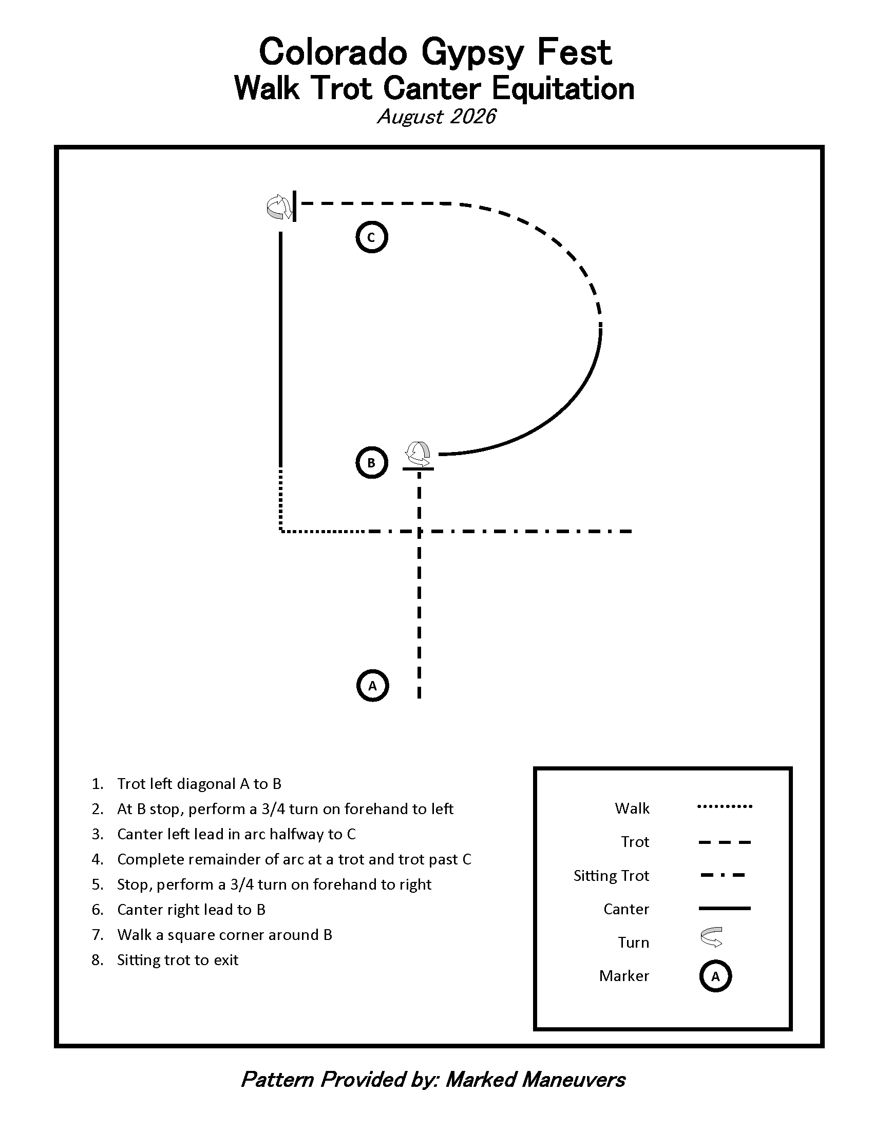 Patterns-2026-Rifle_Page_03