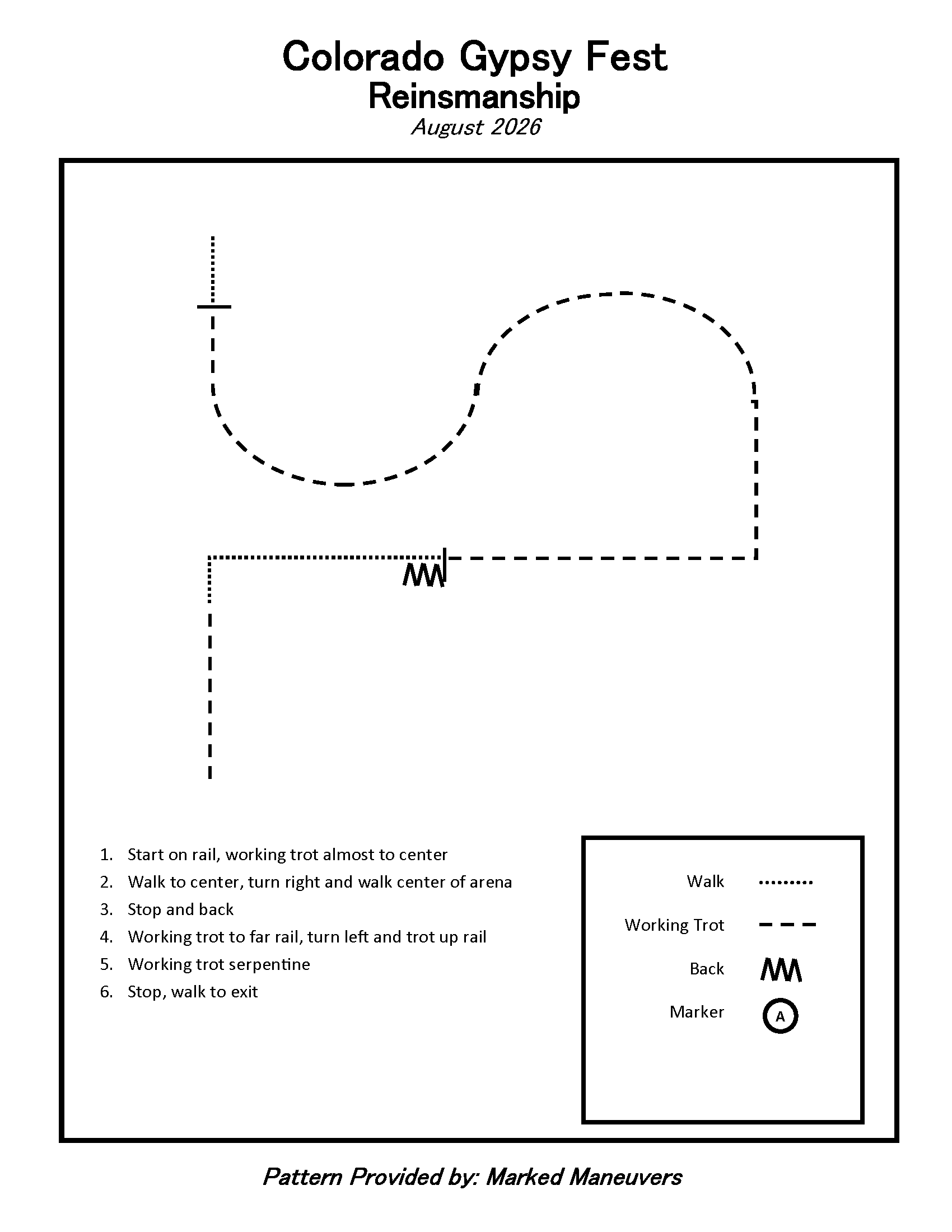 Patterns-2026-Rifle_Page_06