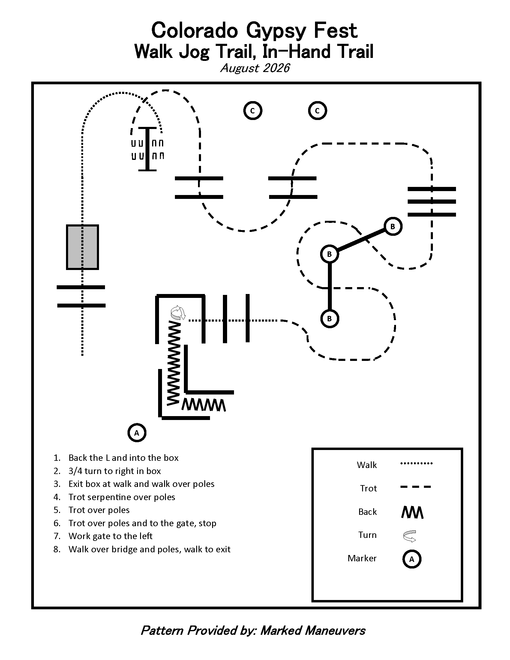 Patterns-2026-Rifle_Page_08