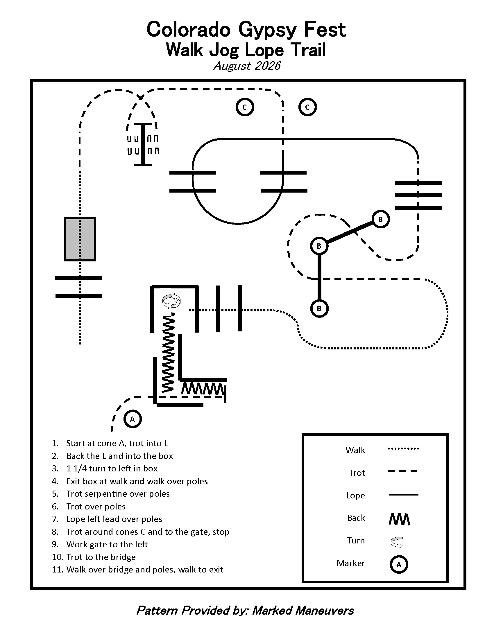 Patterns-2026-Rifle_Page_09