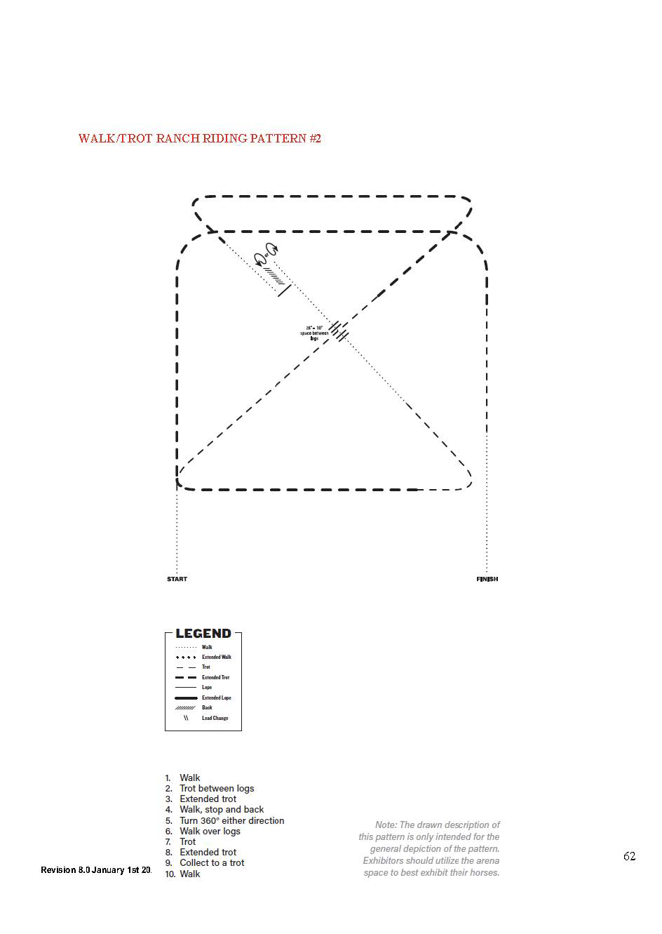 Patterns-2026-Rifle_Page_12